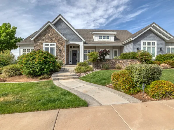 188 S East Ridge Dr, Saint George, UT 84790