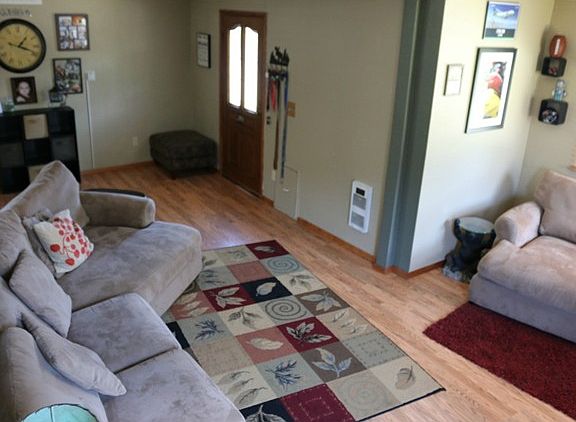 4th image of 211 Oferrell Dr