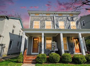 1720 Dexter Ave Unit 1, Cincinnati, OH 45206