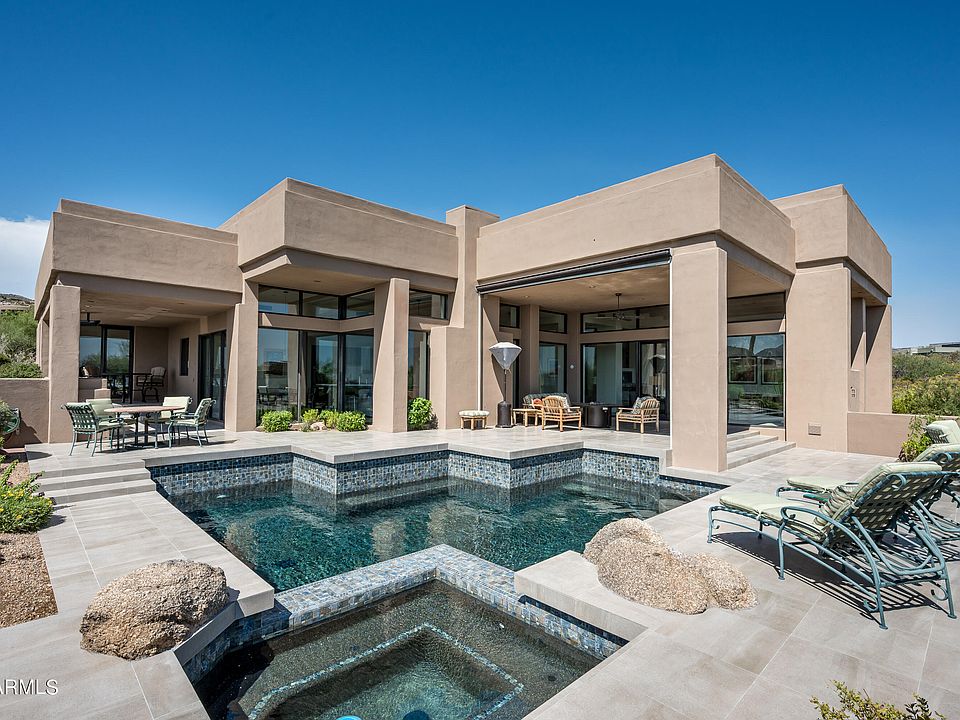 2nd image of 11089 E MARIOLA Way