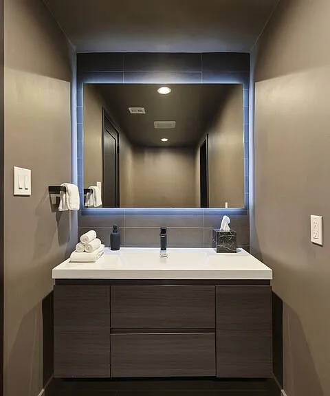 9289 Swallow Dr — Photo 18