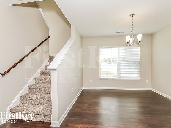 5th image of 1547 Kilstrom St
