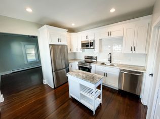 19 Taylor Ave, New Haven, CT 06515