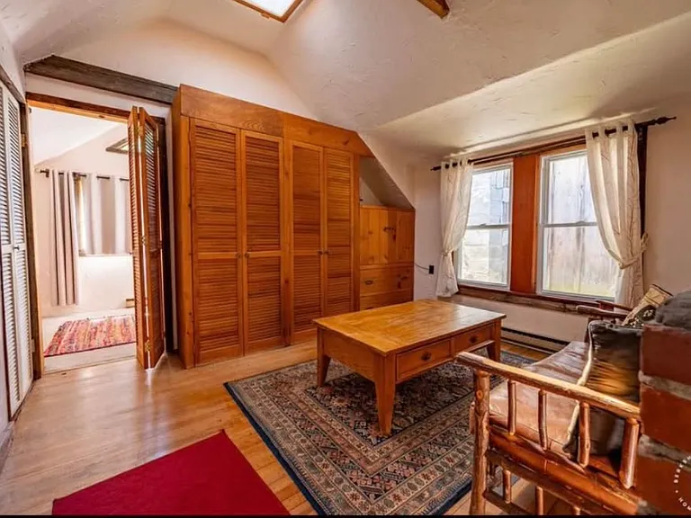 163 Parkside Dr #103 — Photo 13