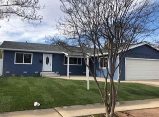 209 S Carrillo Rd, Ojai, CA 93023