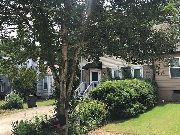3rd image of 4076 Heritage Valley Ct