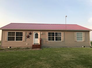 3125 Shale Rock Dr, Shepherd, MT 59079