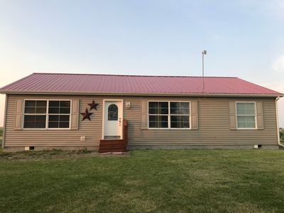 3125 Shale Rock Dr, Shepherd, MT, 59079