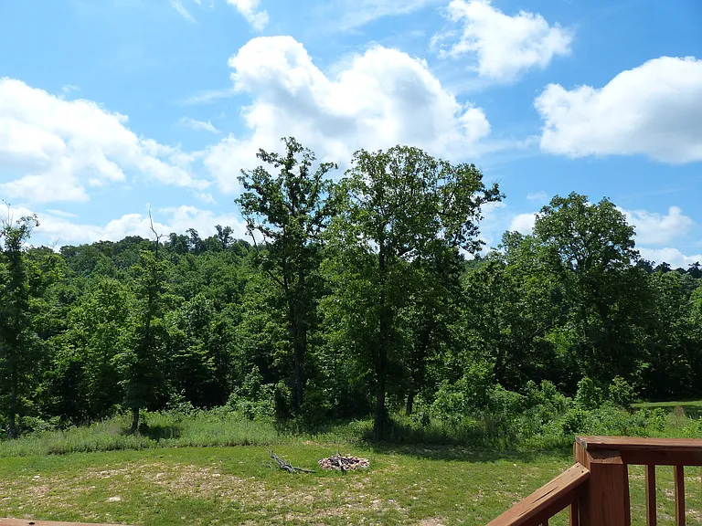 188 Ridgeview Dr — Photo 29