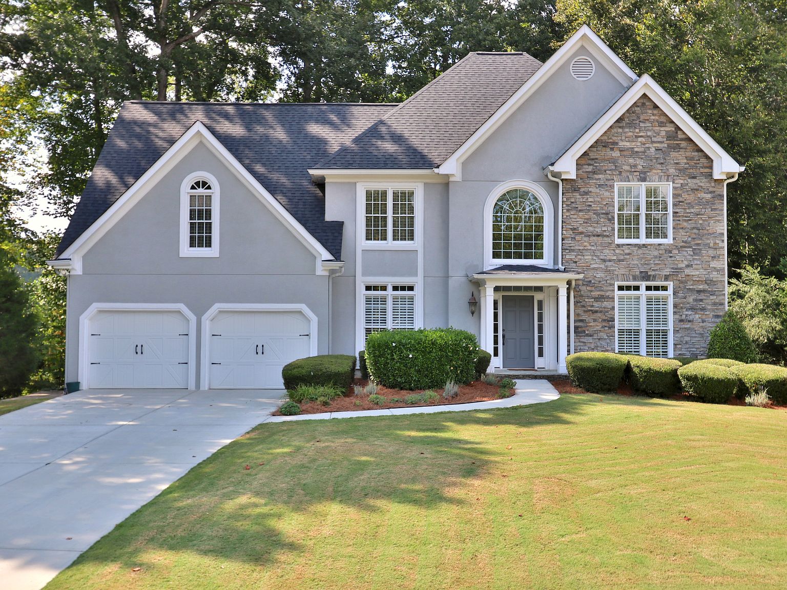 4620 Clary Lakes Dr NE, Roswell, GA 30075 Zillow