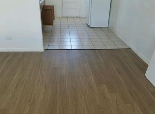 5340 W 3rd Pl, Lakewood, CO 80226