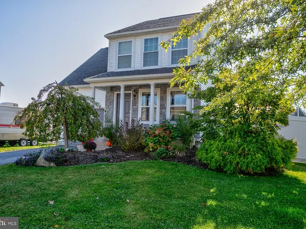 53 Katylyn Ln, Reading, PA 19605