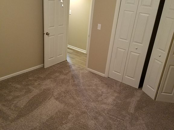 5th image of 4730 Burton St SE APT C
