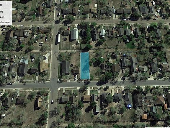 5th image of 620 S Georgia Ave