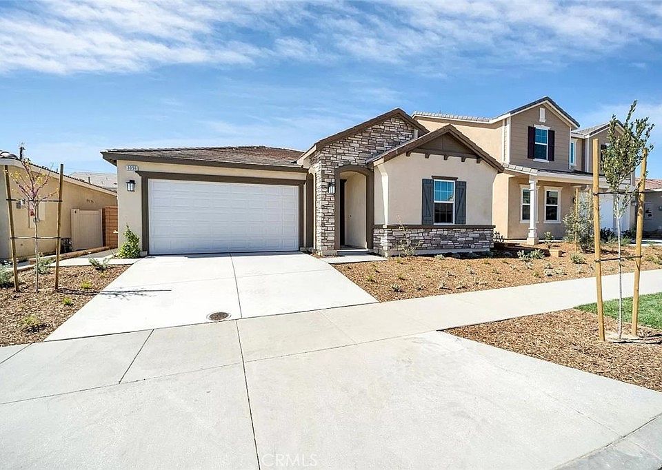 1st image of 3356 S Honeysuckle Ave