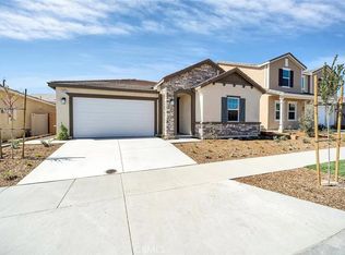 3356 S Honeysuckle Ave, Ontario, CA 91761