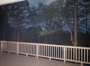 2258 Morris Hill Rd, Chattanooga, TN 37421