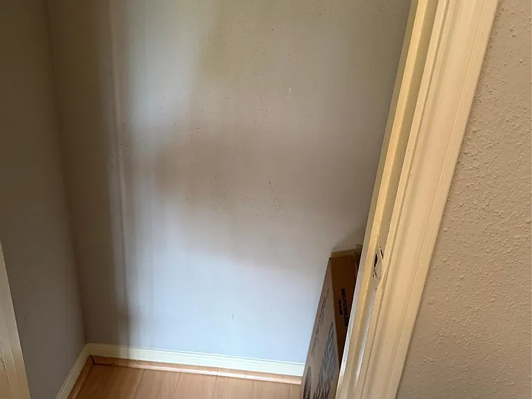 2300 Old Spanish Trl #2069 — Photo 17