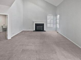 7481 Bold Venture Ct, Lewis Center, OH 43035