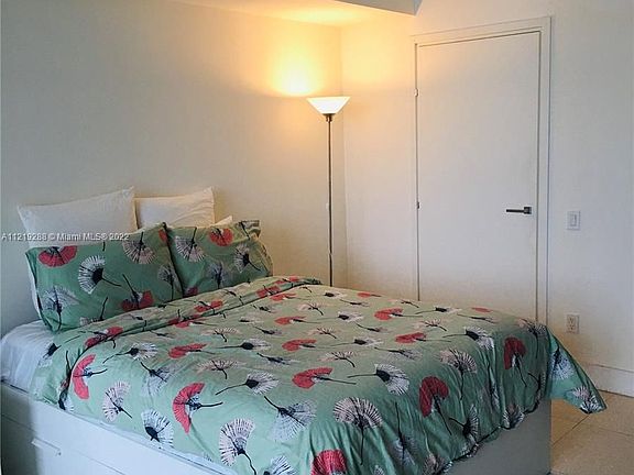 4th image of 1300 Brickell Bay Dr APT 1606