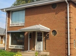 4230 S 68th St #4232, Milwaukee, WI 53220