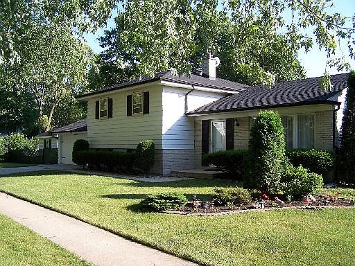 1st image of 1518 Mura Ln