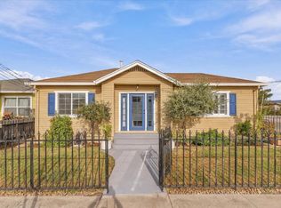633 Oregon St, Watsonville, CA 95076