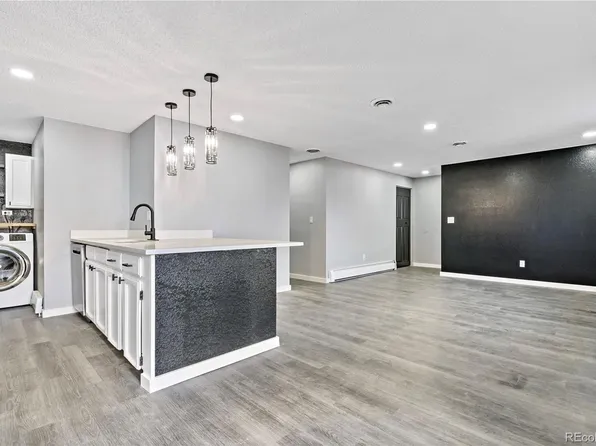 72 Newark Street #A, Aurora, CO 80012