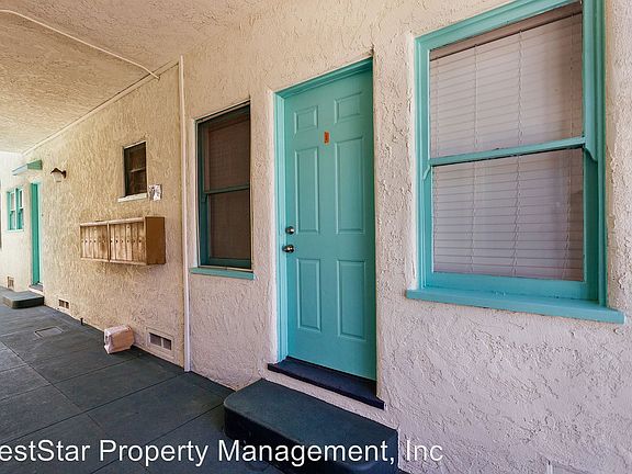 2nd image of 468 Gaviota Ave APT 06
