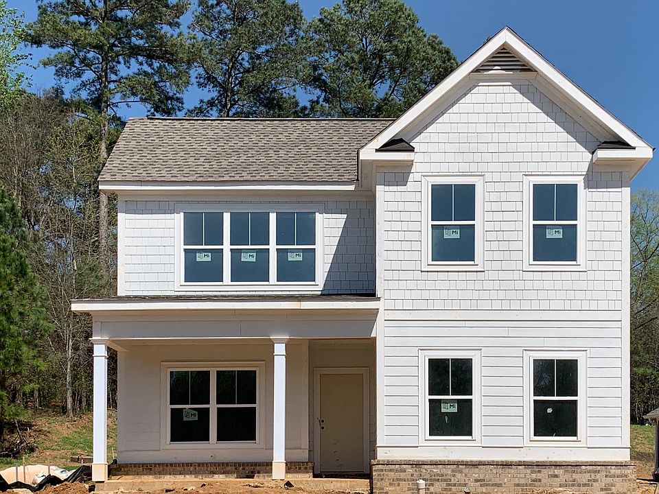 1st image of 1111 Polo Cir #1RZNTG