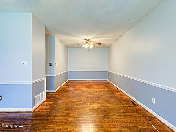 4th image of 1599 Greenland Park Cir
