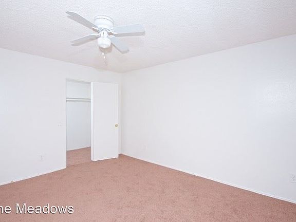 5th image of 1120 Meadow Lake Dr APT 4