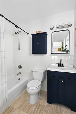 Sold by Compass | media 6