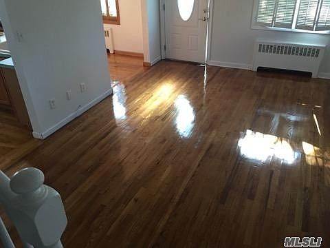 3rd image of 8339 266th St