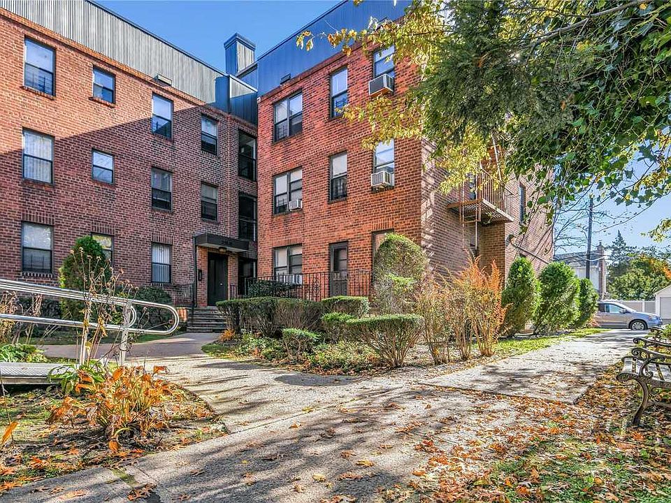 1st image of 21511 48th Ave APT 2A