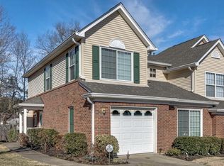 2108 Nashboro Blvd, Nashville, TN 37217