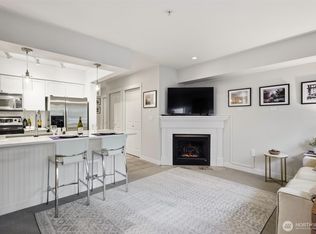 1545 NW 57th Street #306, Seattle, WA