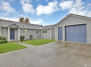 622 S 136th St, Seattle, WA