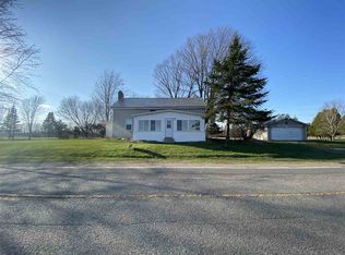 775 County Route 4, Ogdensburg, NY 13669