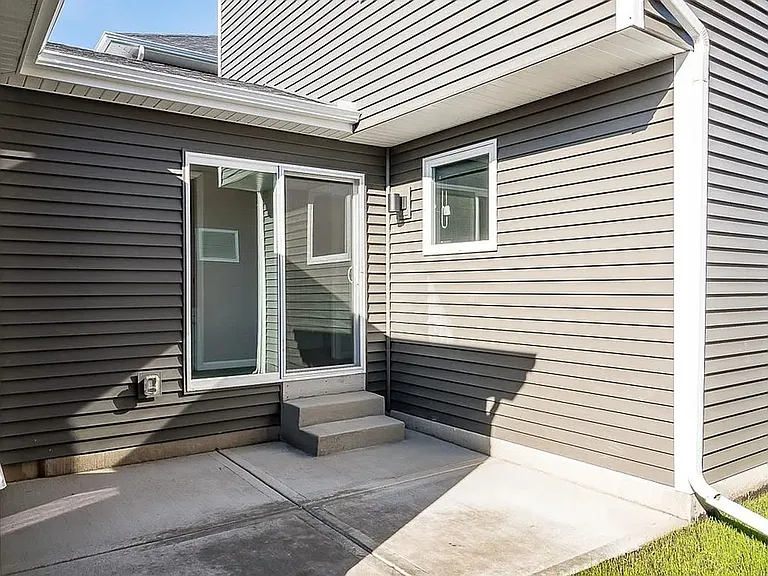 2741 Spark St — Photo 13