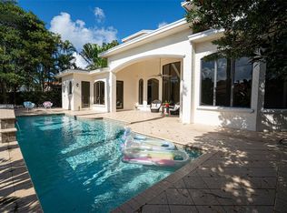 Boca Raton Riviera Unit C, Boca Raton, FL 33432