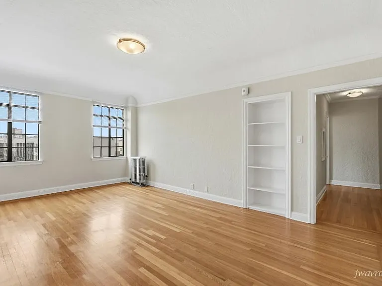 57 Hermann St #504 — Photo 6