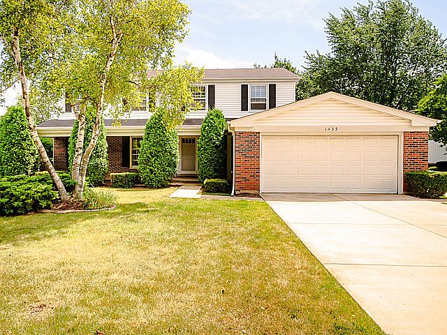 1st image of 1433 E Lake Louise Dr