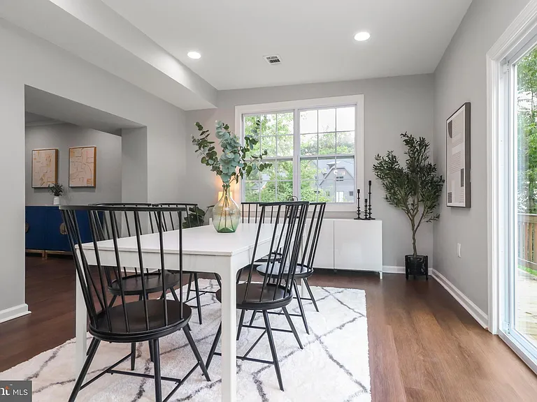 6621 Hallwood Ave — Photo 24