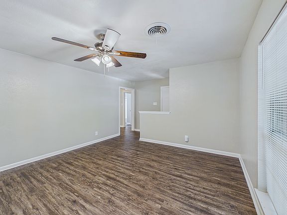 29 Rosewood Dr-9_07012026