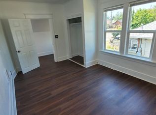 1027 E 47th St #C, Tacoma, WA 98404