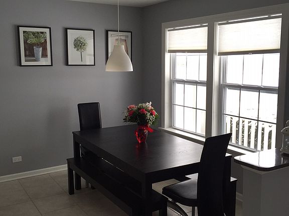 Dinning Room