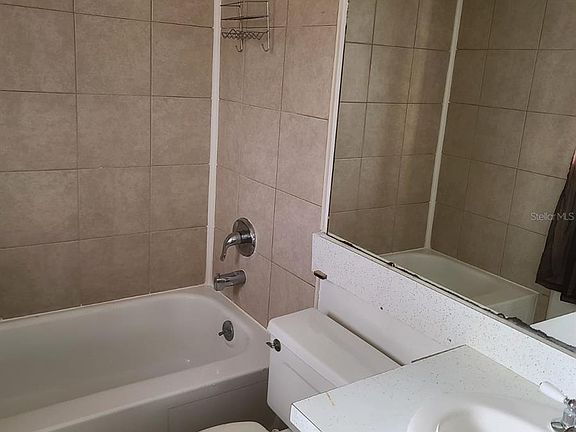 2nd image of 2222 Silver Pines Pl #902