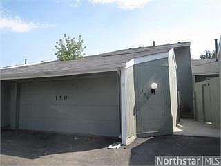1st image of 150 Canabury Ct