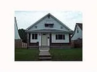 1545 E Kelly St photo 1